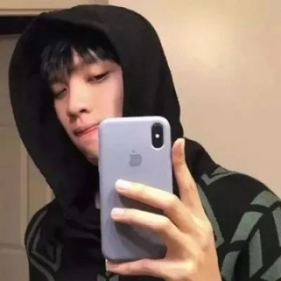 兽设背景故事创作福瑞交流群