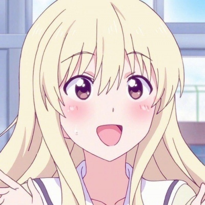 Furry兽圈美学分享福瑞交流群